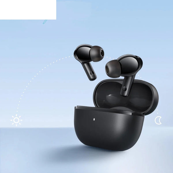 Anker Life Note 3i Earphones