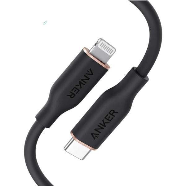 Anker 641 Type-C To Lightning Cable