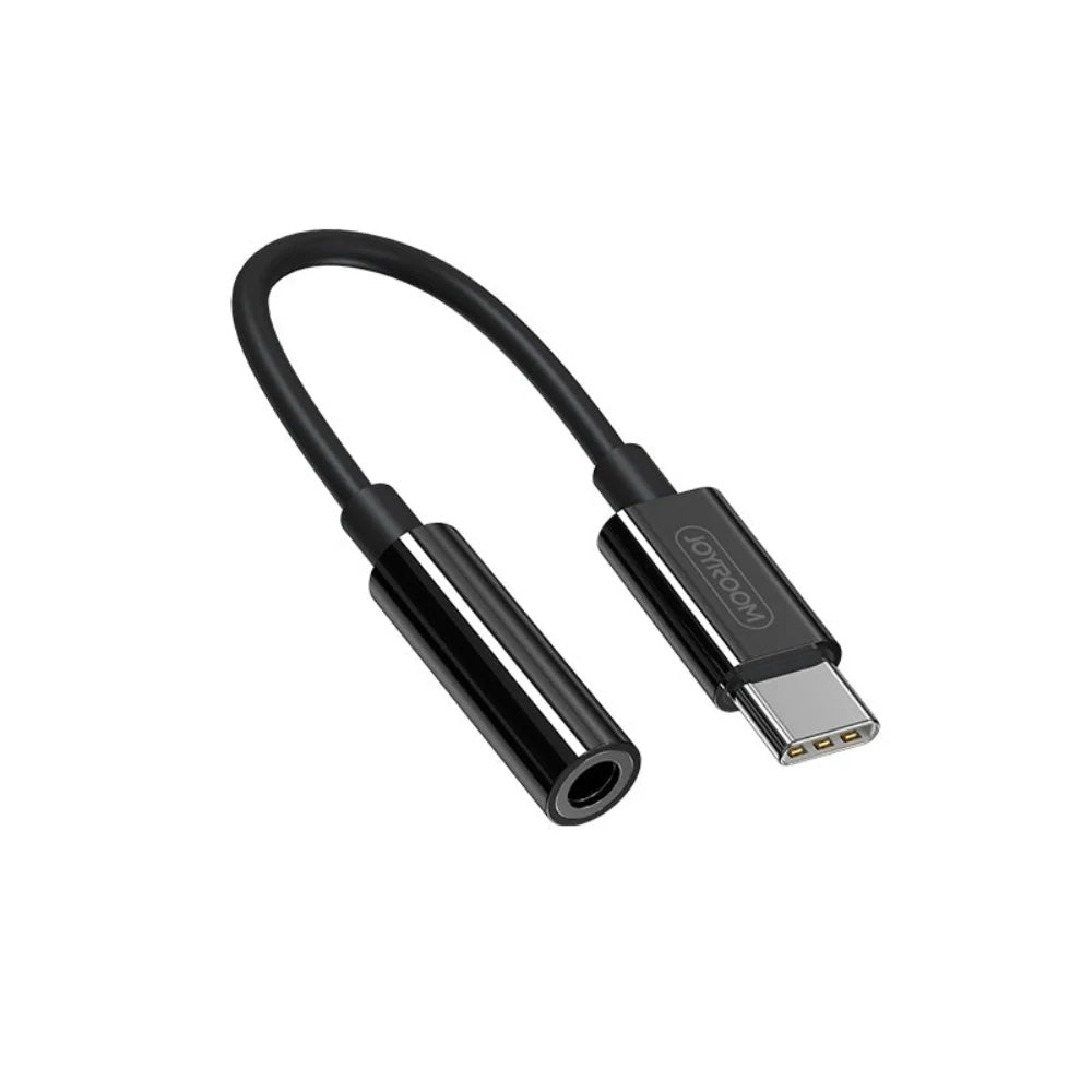 JOYROOM SH-C1 محول صوت Type-C