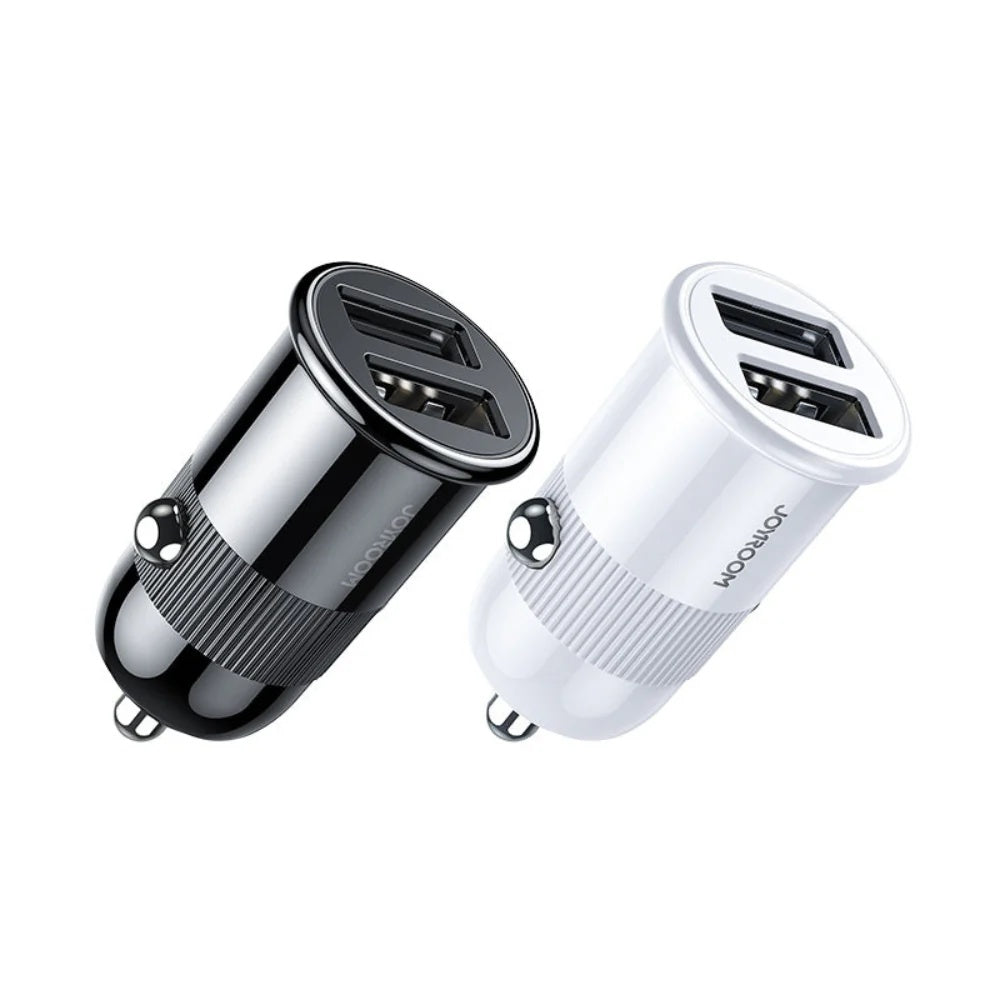JOYROOM C-A06 Car Charger