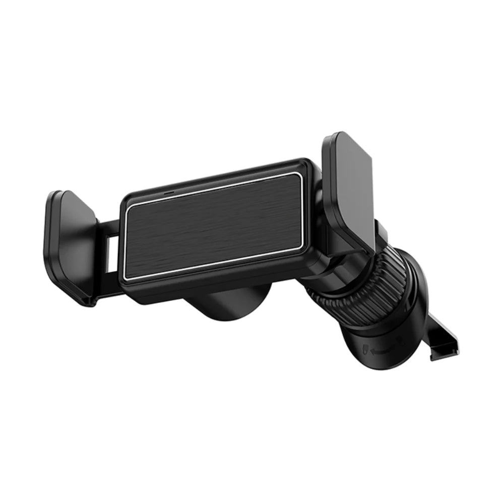 WiWU CH034 Mini Car Bracket