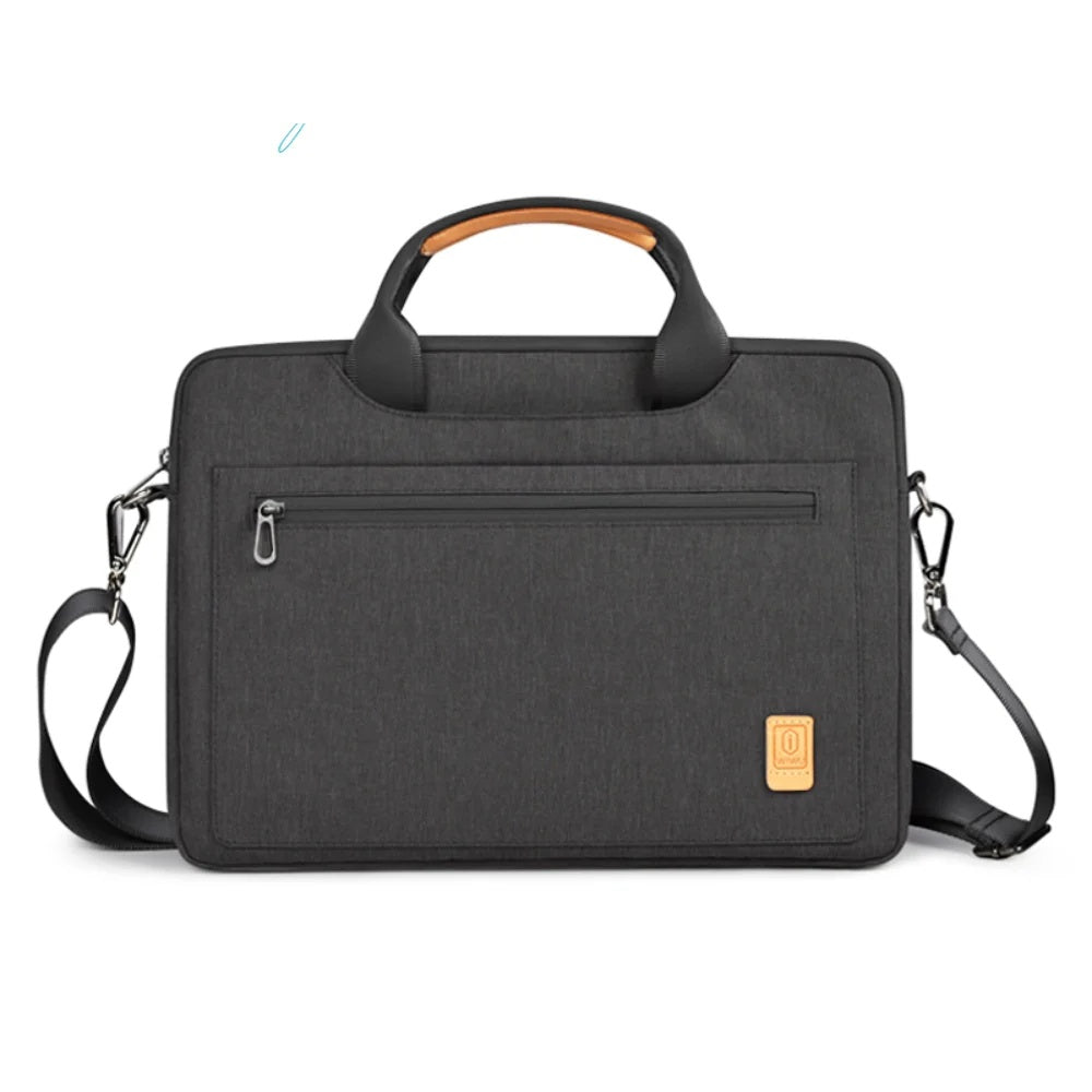 WiWU Pioneer Pro Bag