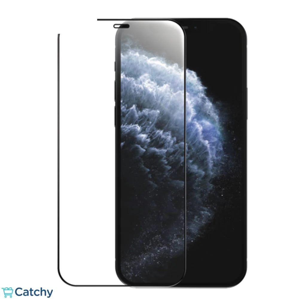 Clear Joyroom Screen Protector