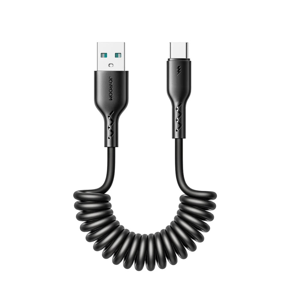 JOYROOM SA38-AL3 USB-A To Type-C