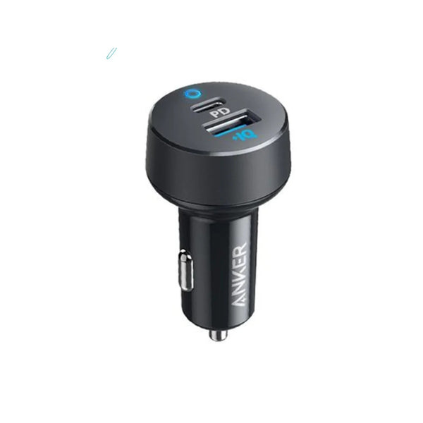 Anker 521 Car Charger (35W)