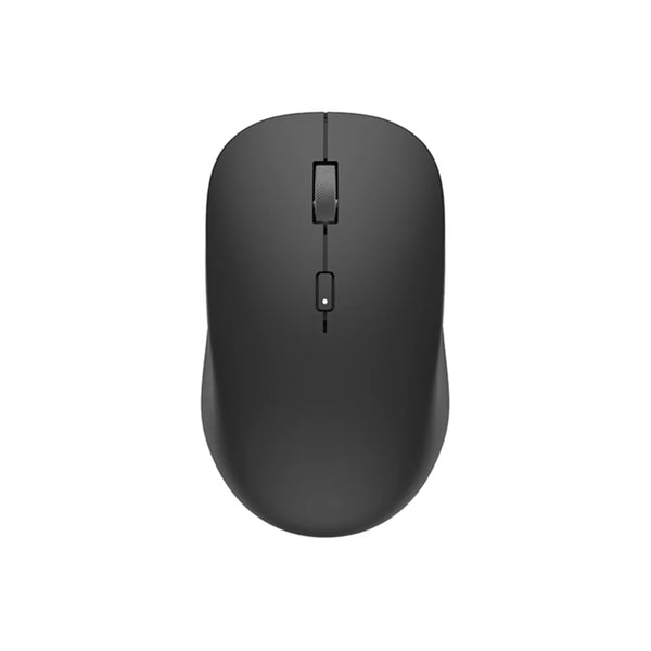 WiWU M108 Dual Mode Wireless Mouse