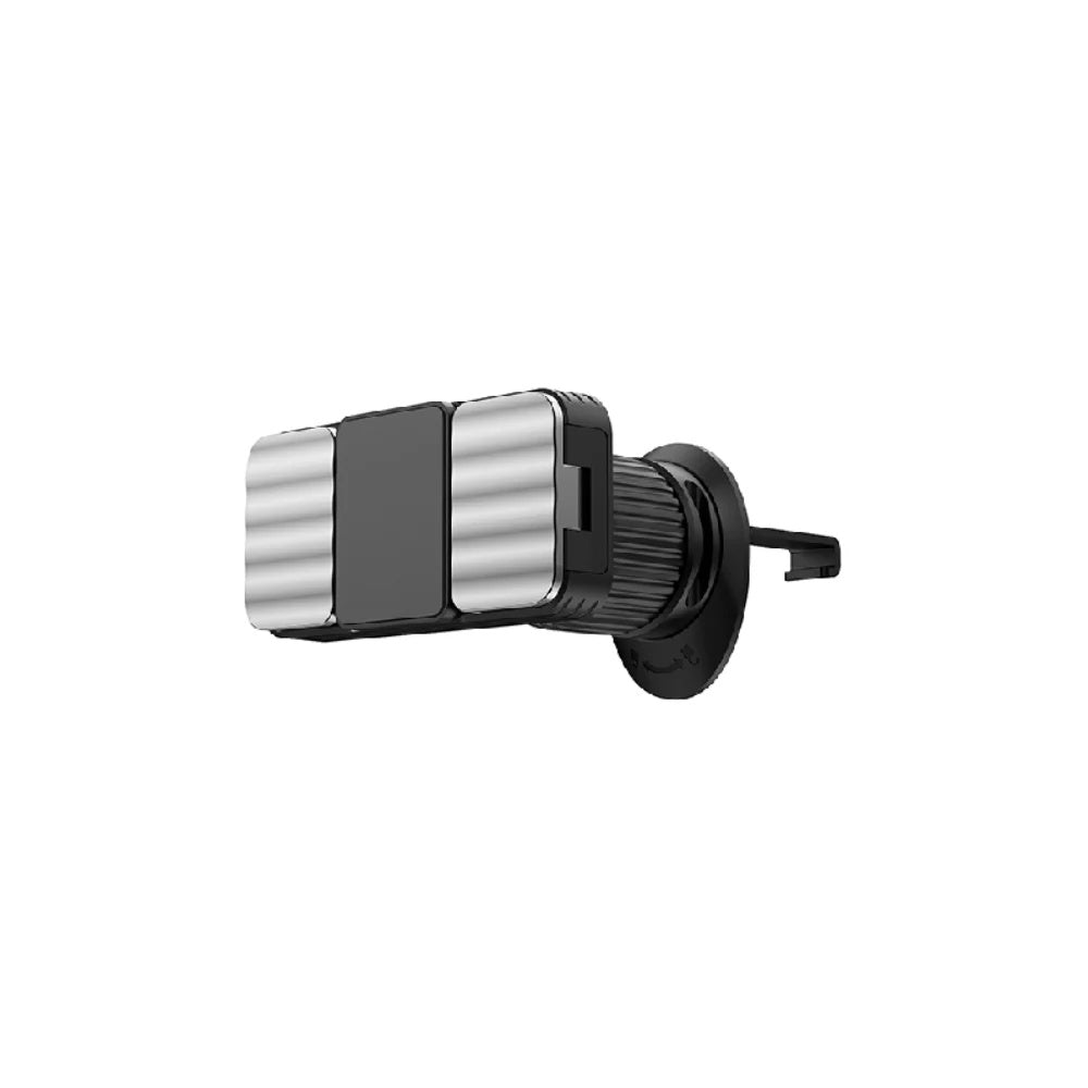 WiWU CH032 Lotto Car Magnetic Bracket