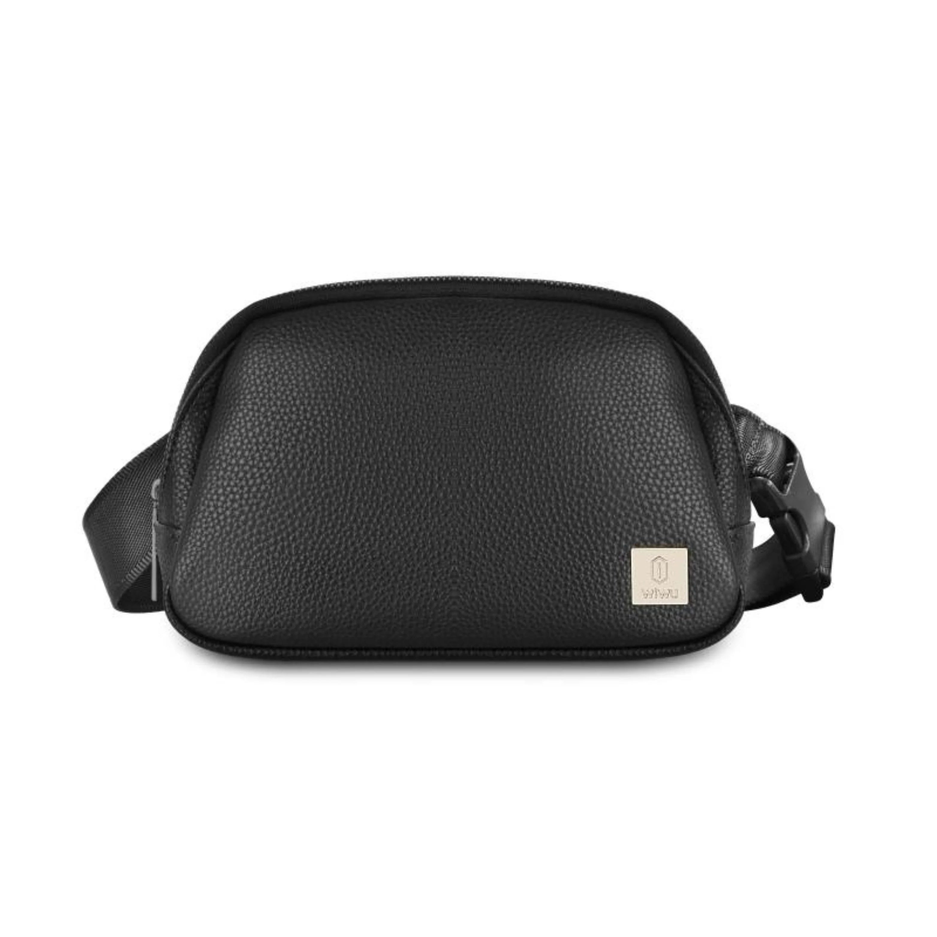 WiWU Lulu Crossbody Bag Sling Pouch