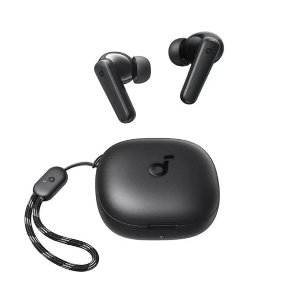 Anker R50i Earphones
