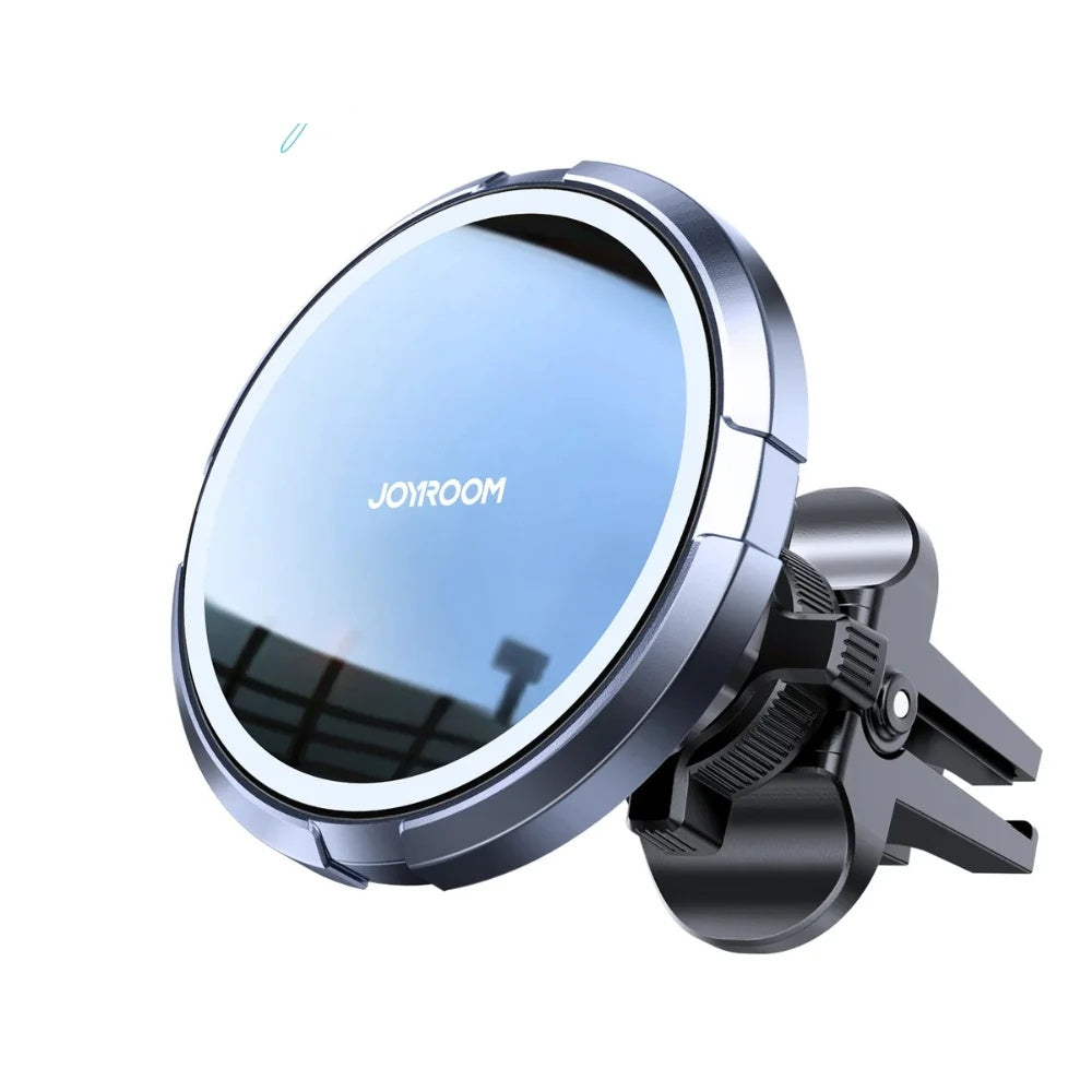 حامل سيارة مغناطيسي JOYROOM