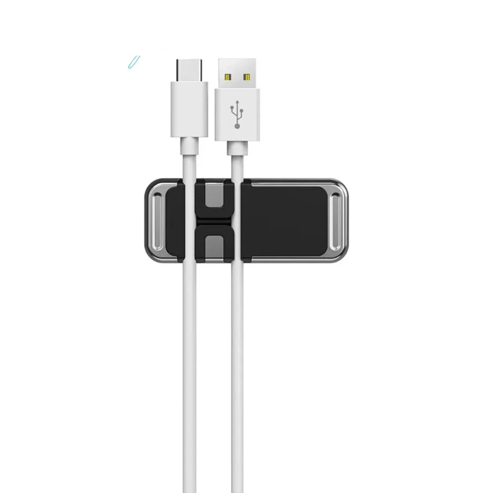 WiWU Cable Organizer Model