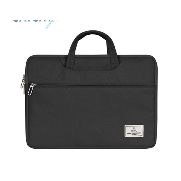 WiWU ViVi Laptop Handbag