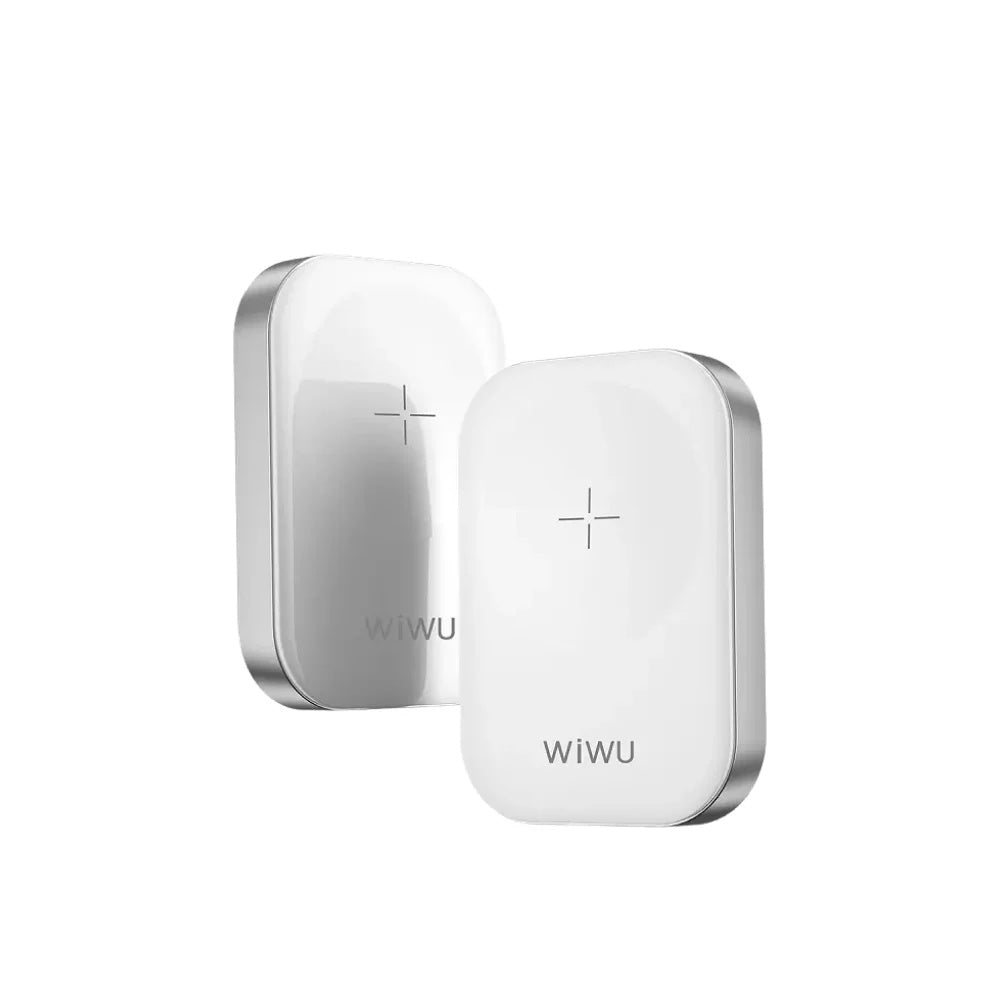 WiWU Watch charger M16 PRO
