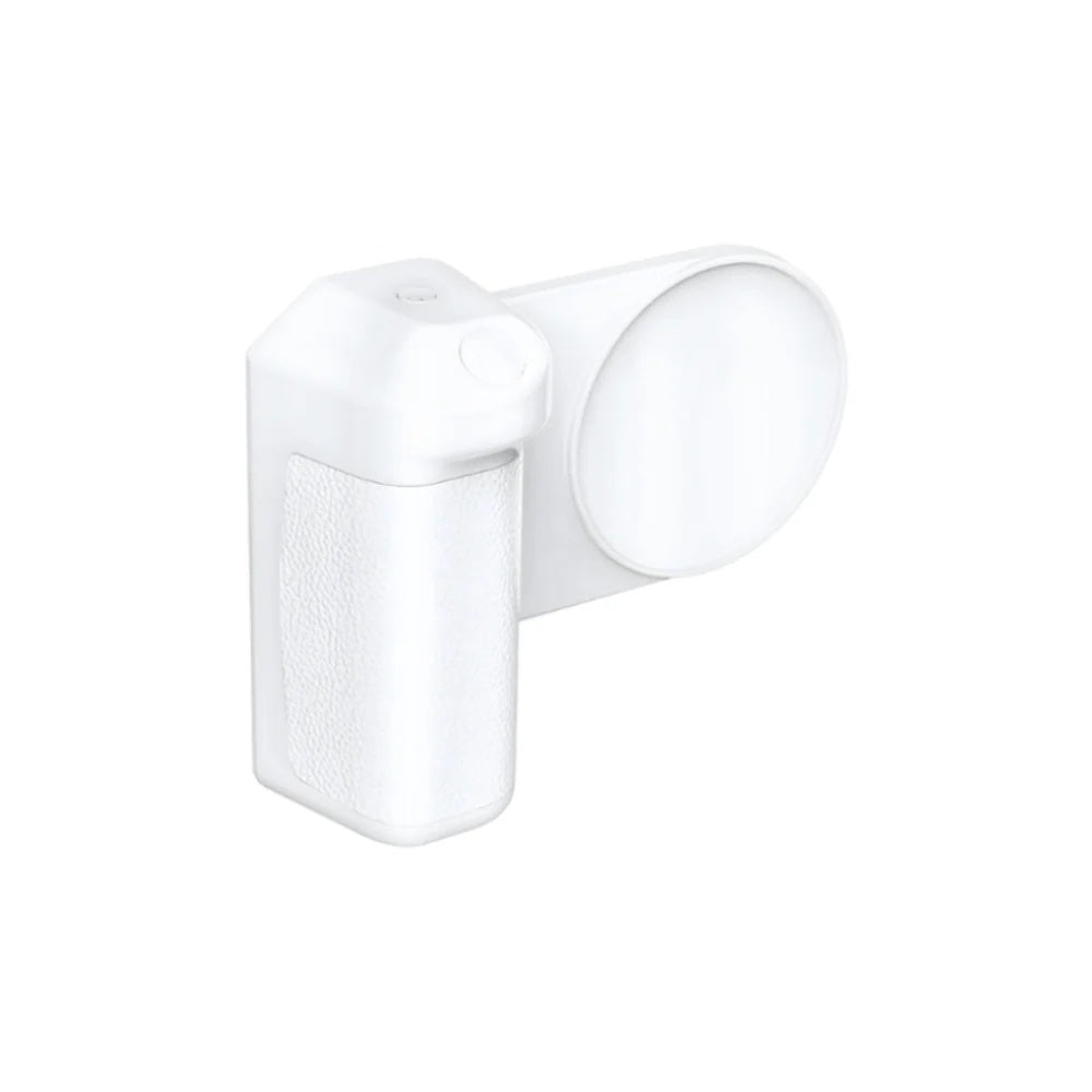 WiWU W016 Wireless Charger Selfie Stick