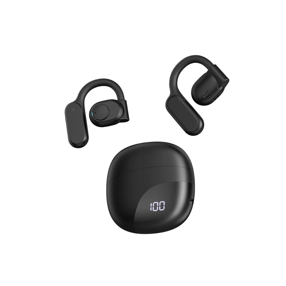 WiWU Openbuds Wearable Stereo