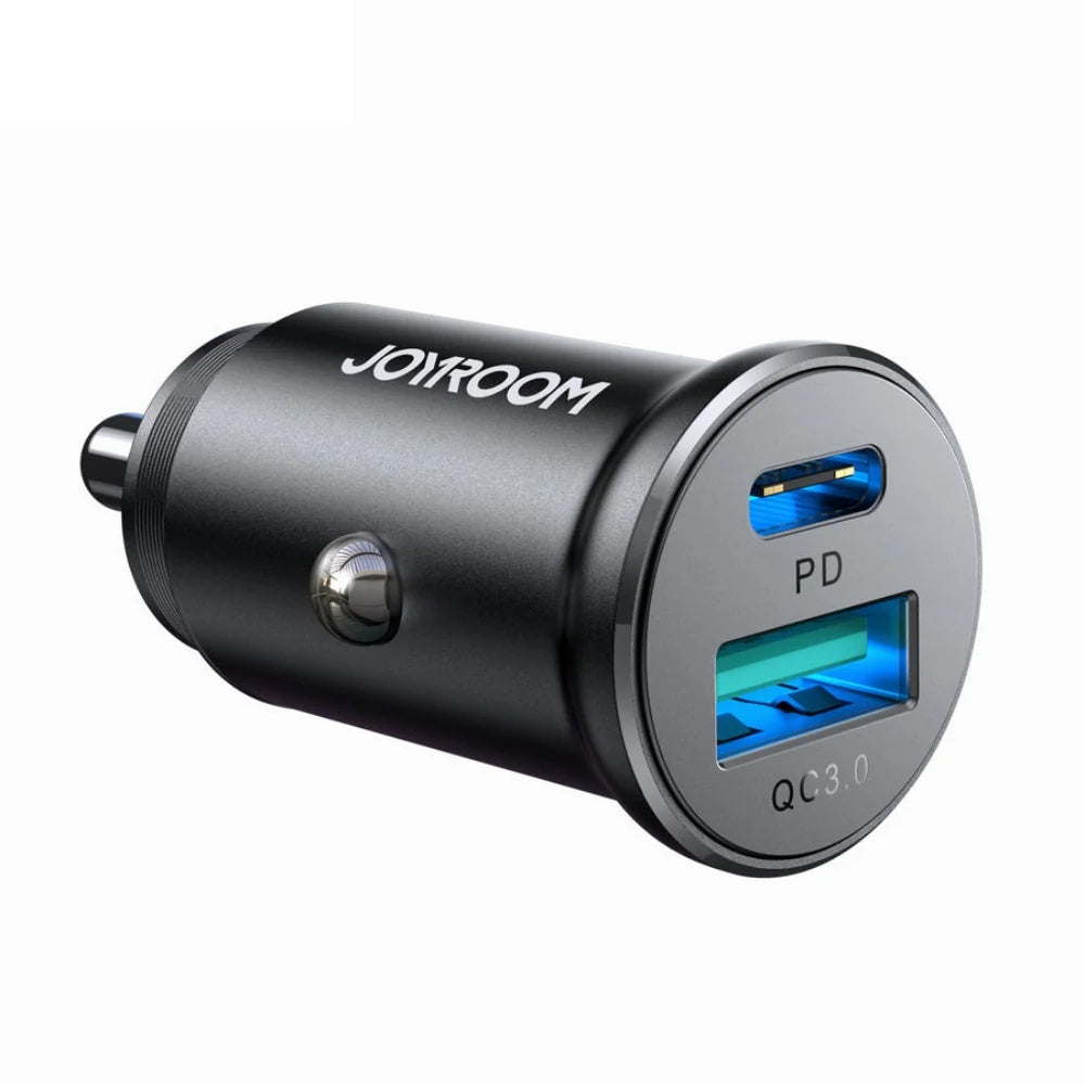 JOYROOM CCN05 Car Charger