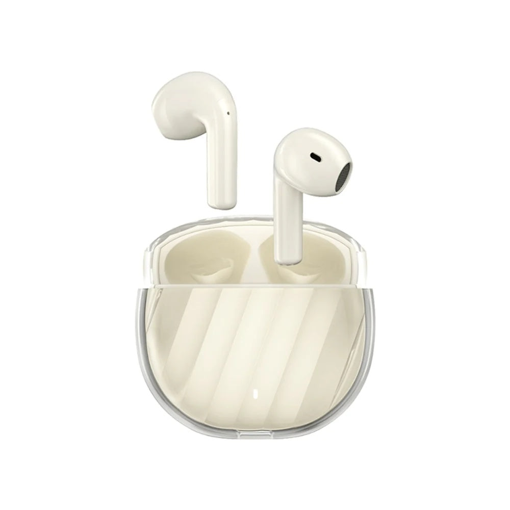 WiWU Jade Tws Earphones
