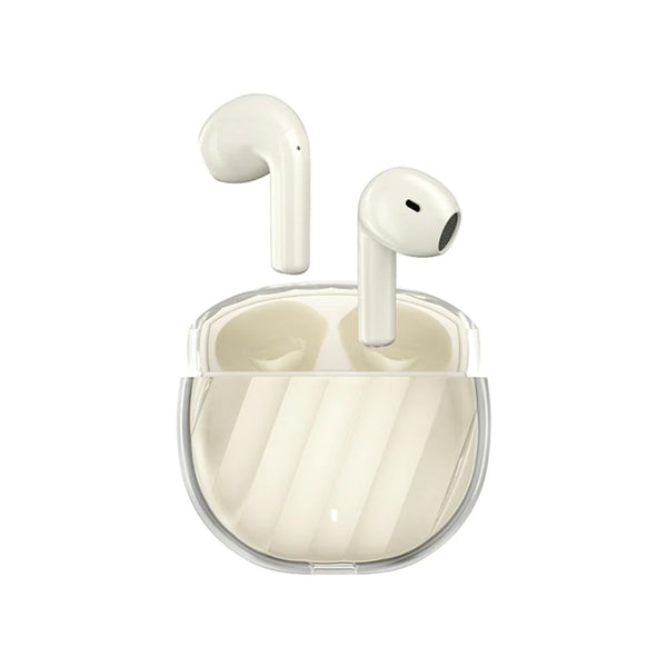 WiWU Jade Tws Earphones