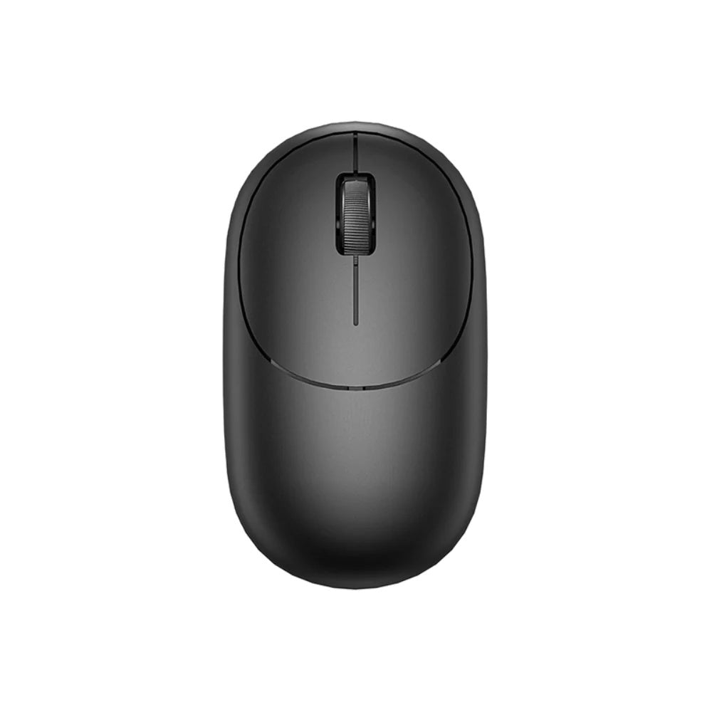 ماوس لاسلكي WiWU M107