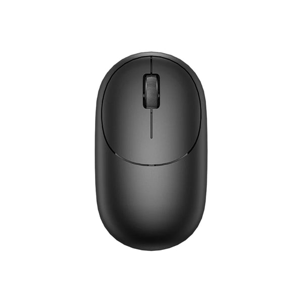 WiWU M107 Wireless Mouse