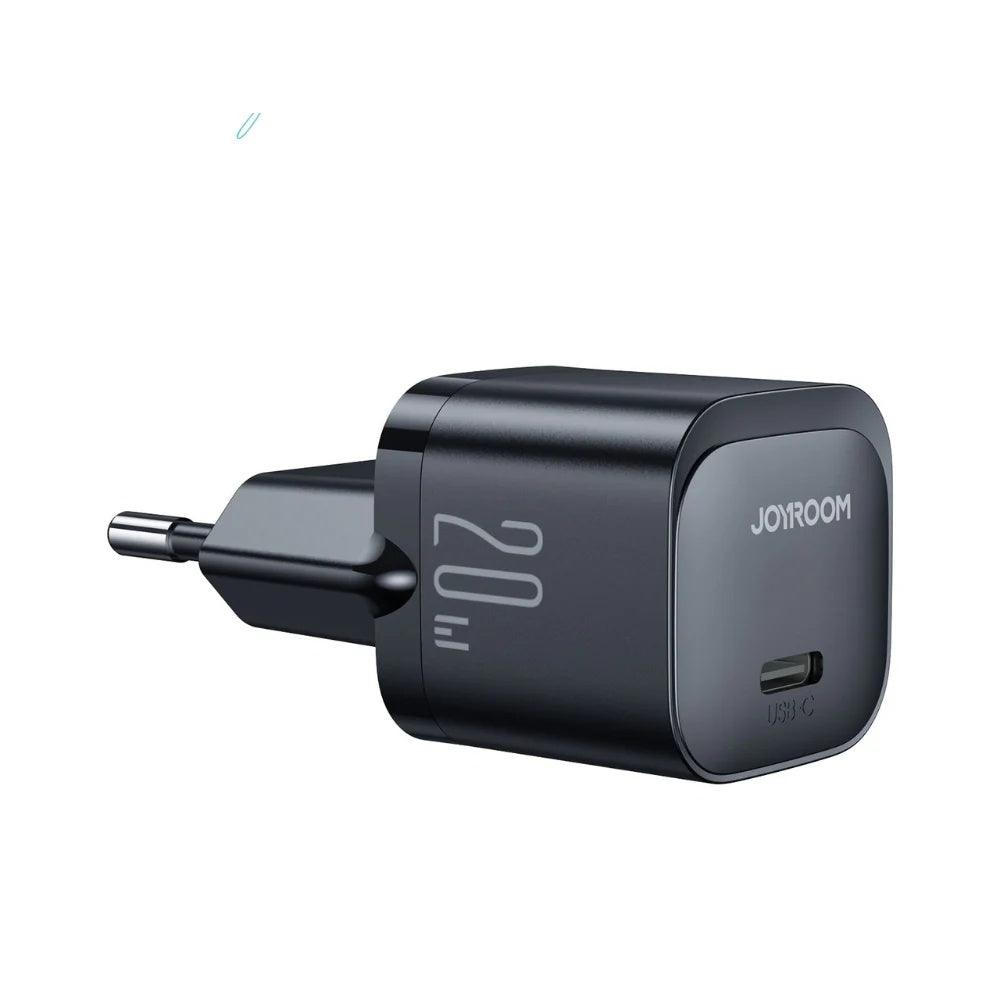 JOYROOM TCF02 PD 20W mini Charger