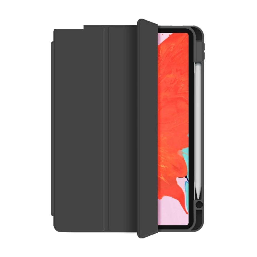 WiWU Protective Case for iPad