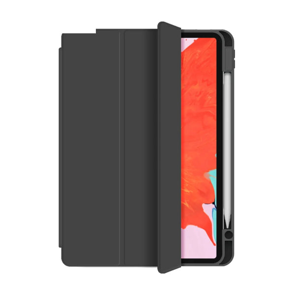 WiWU Protective Case for iPad