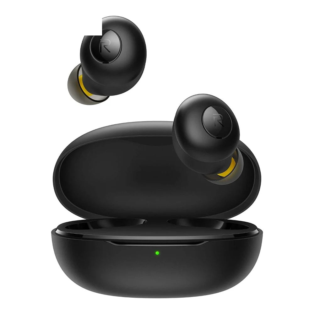 Realme Buds Q