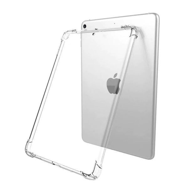 iPad Gorilla Case
