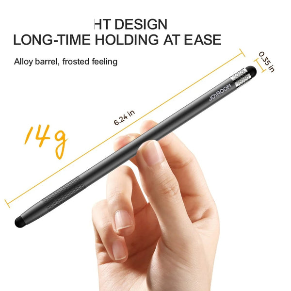 JOYROOM Capacitive Lightweight Stylus Pen