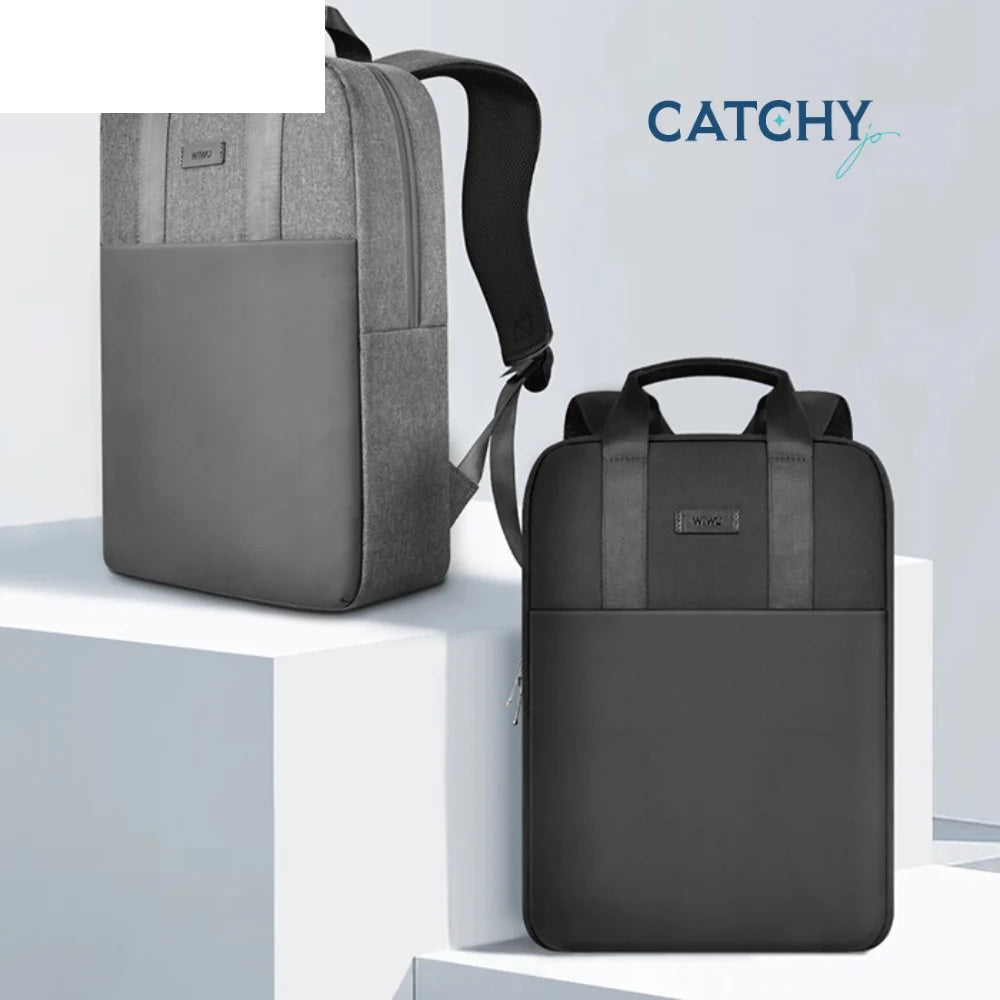 WiWU Minimalist Backpack