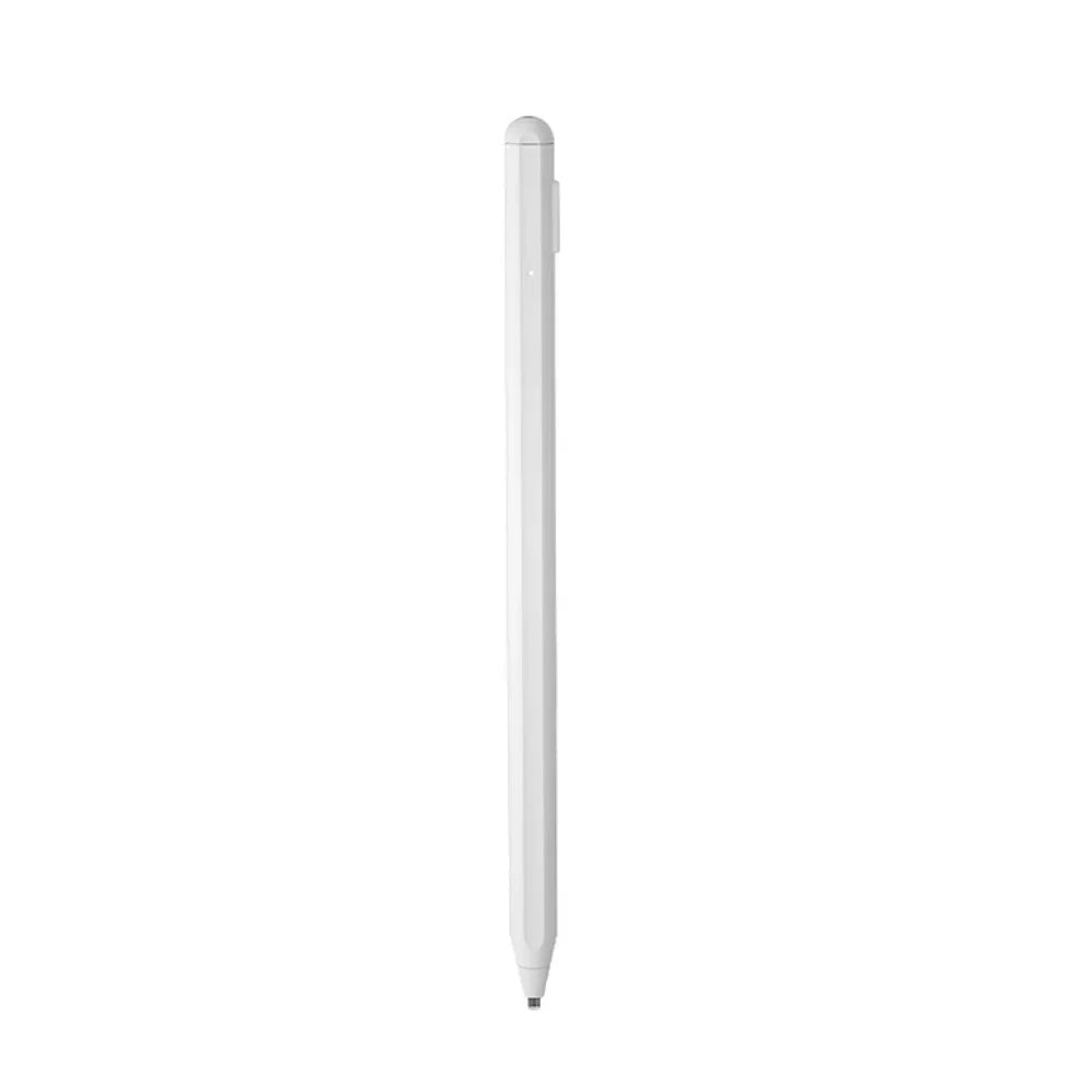قلم ستايلس عالمي WiWU Pnecil Max لجهاز iPad