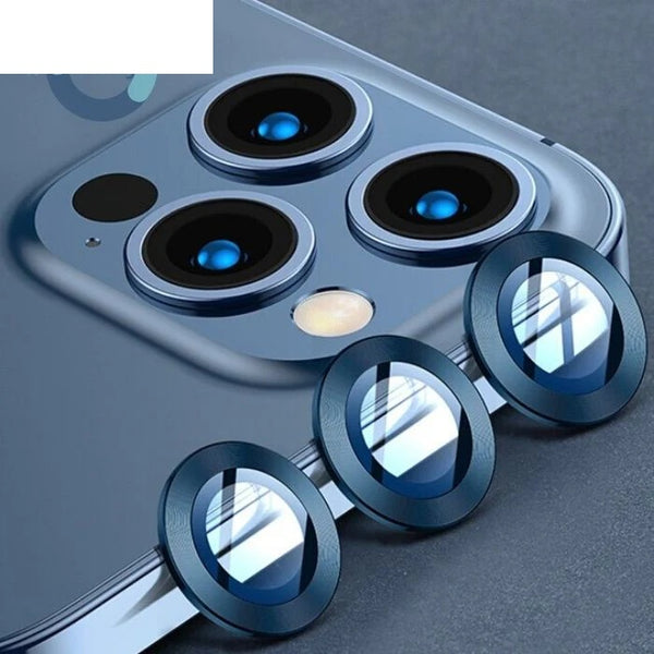 iPhone Camera Protector