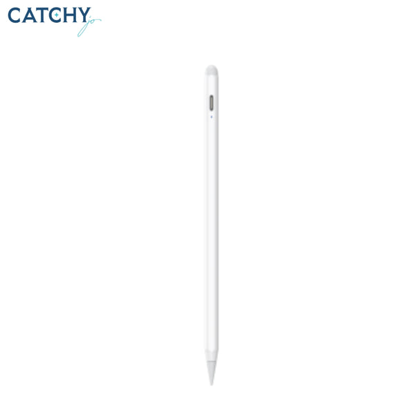 TOTU P6-C Series-Capacitive Pencil For iPad