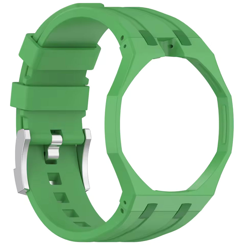 Royal Pop Watch Band