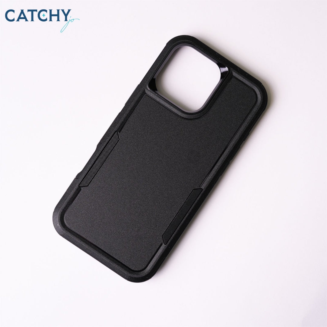 iPhone Otter Box Symmetry Case
