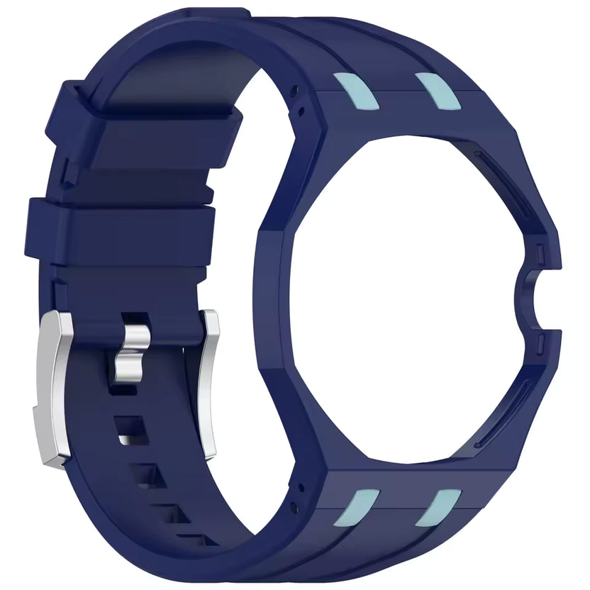Royal Pop Watch Band
