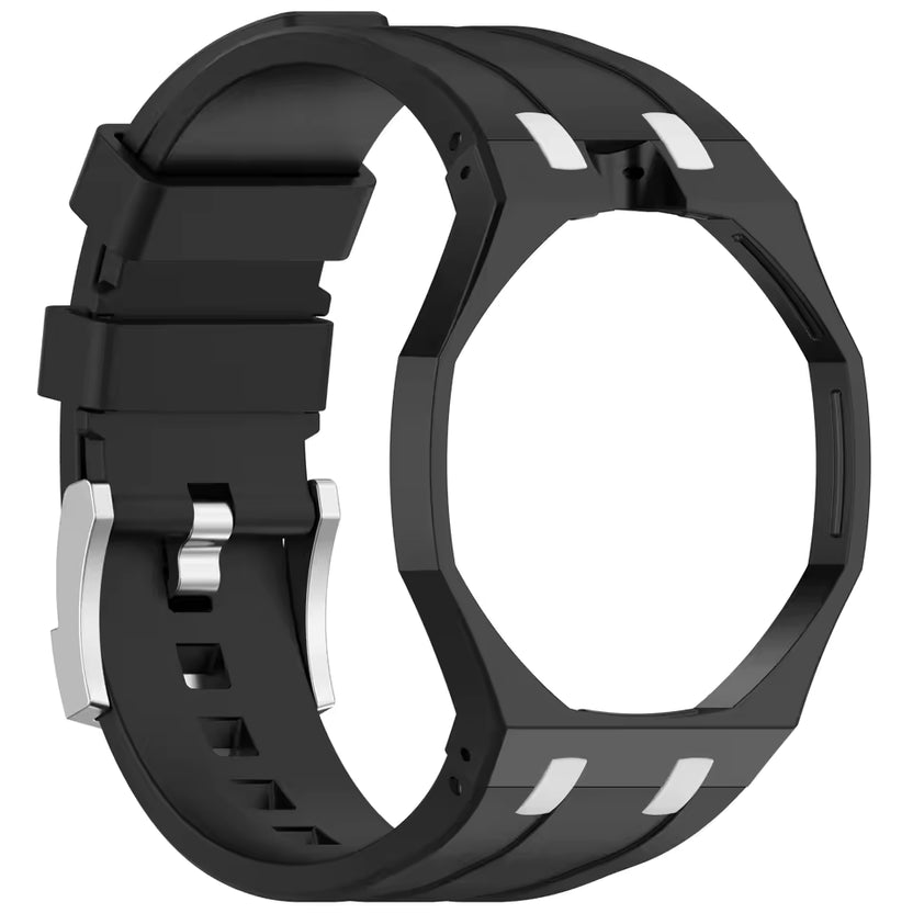 Royal Pop Watch Band