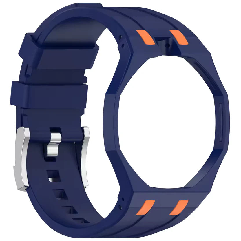 Royal Pop Watch Band