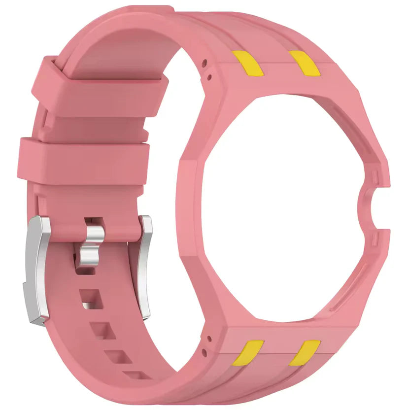 Royal Pop Watch Band
