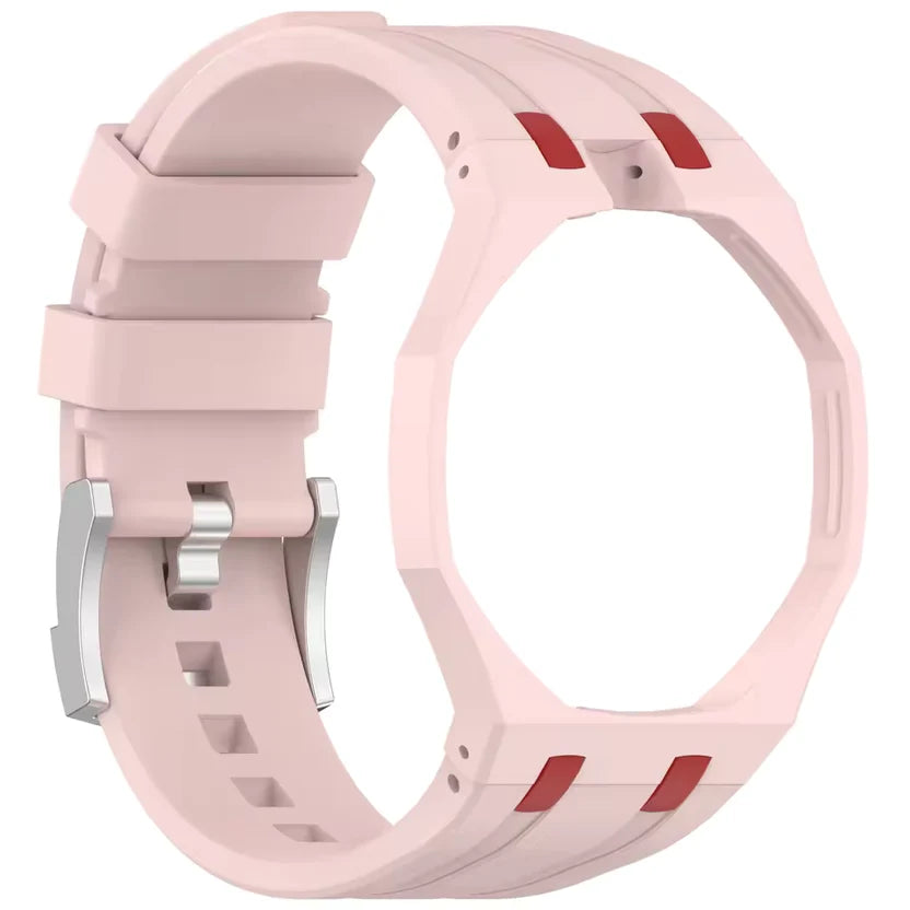 Royal Pop Watch Band