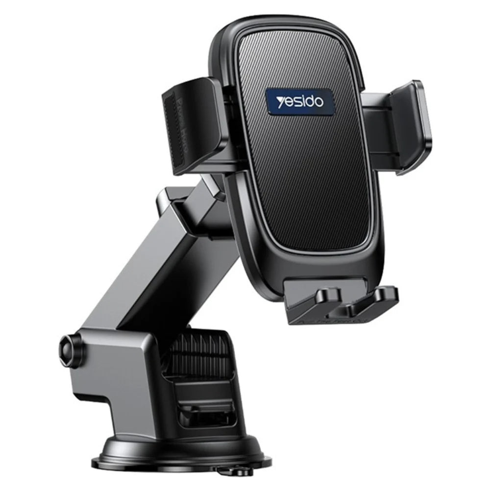 YESIDO C262 حامل سيارة