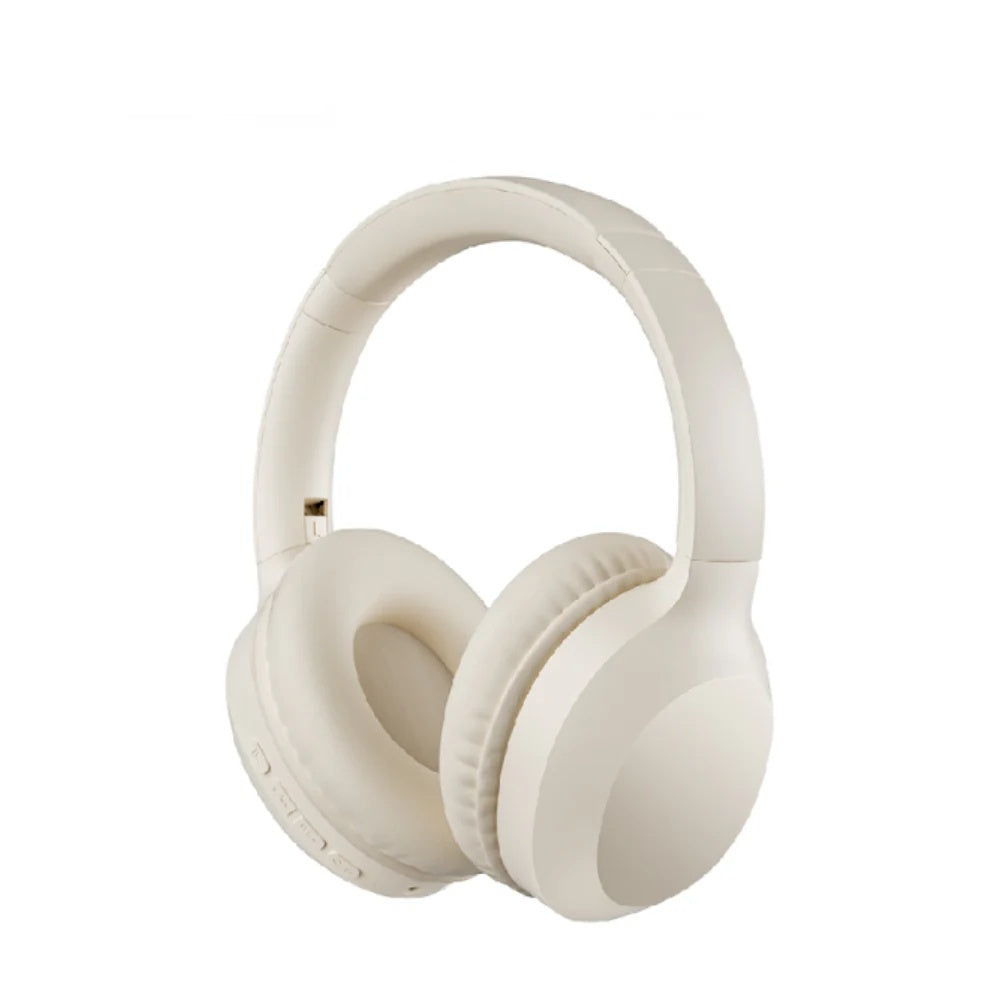 WiWU TD-01 Bach Headset