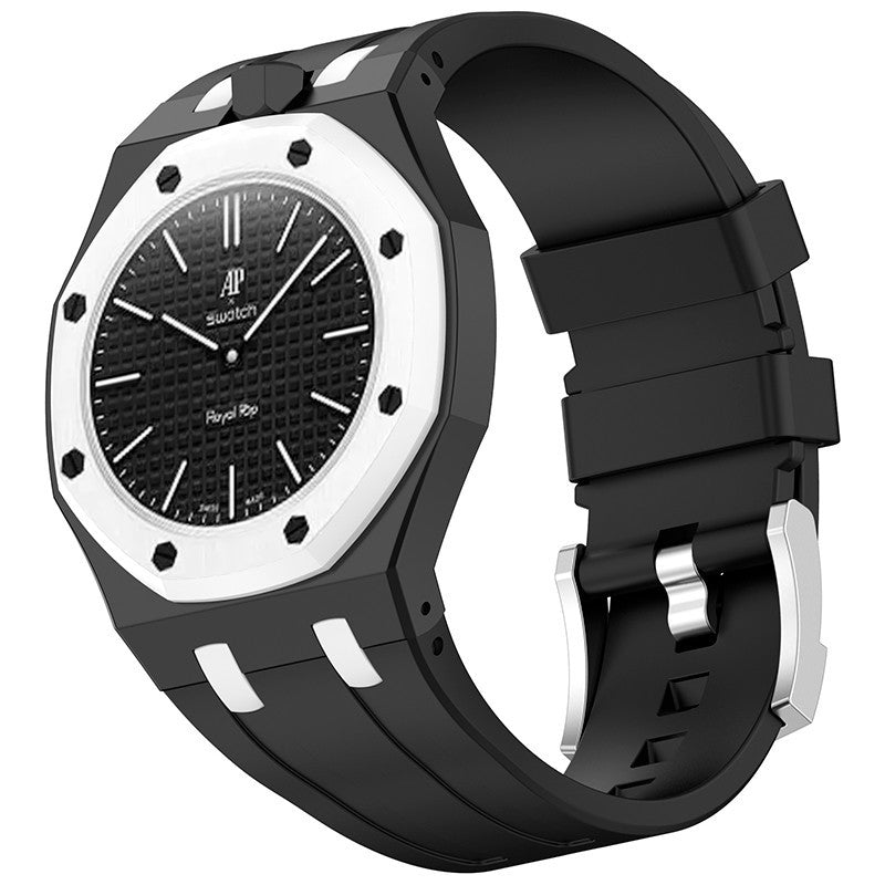 Royal Pop Watch