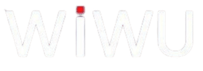 WIWU