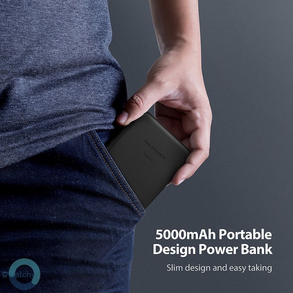 3 in 1 Wireless Charging Kit