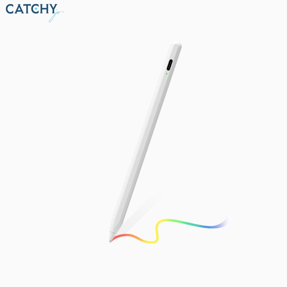JOYROOM Active Capacitive Stylus Pen (K12)
