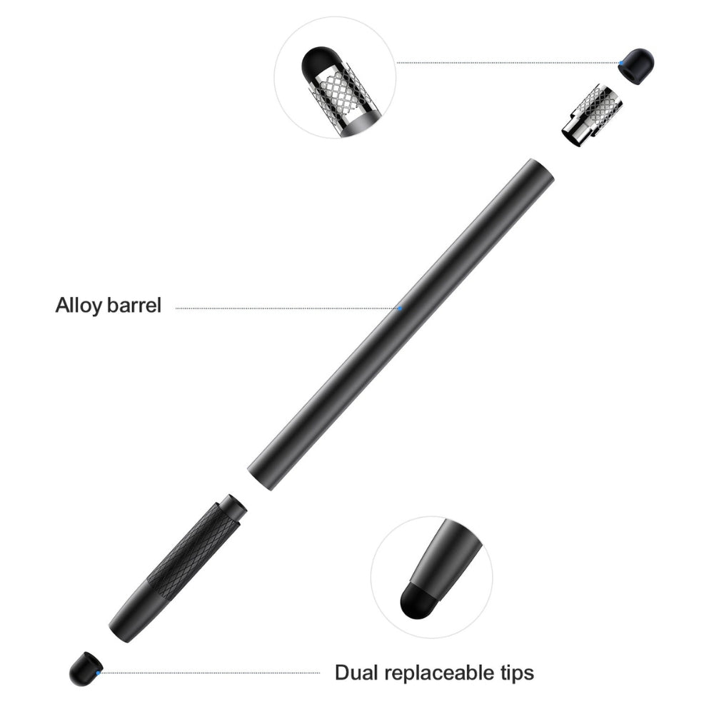 JOYROOM Capacitive Lightweight Stylus Pen