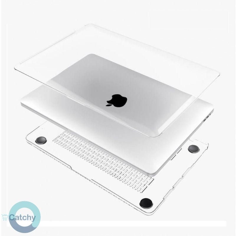 MacBook Case