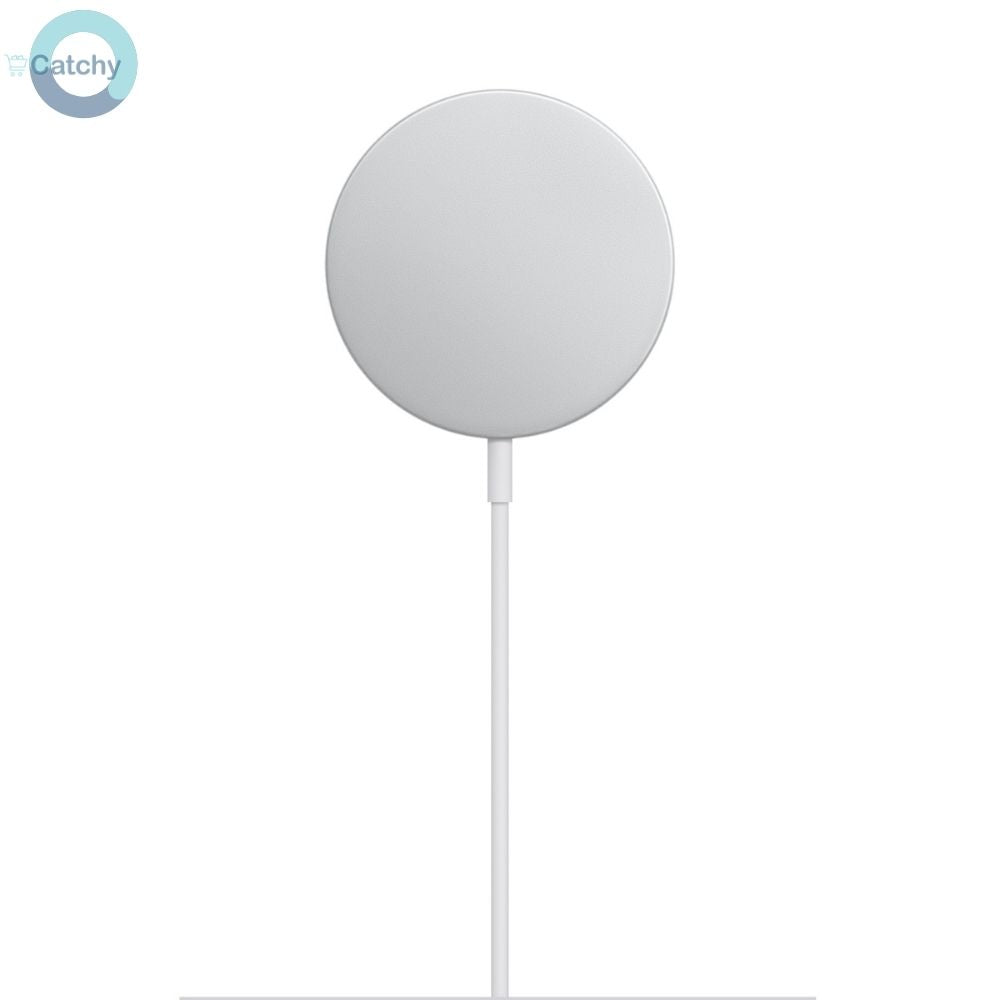 MagSafe Charger